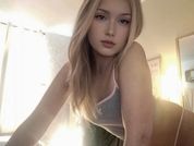 lily_exe