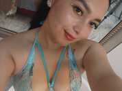 Melani_Coox