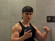Jared_Rosse