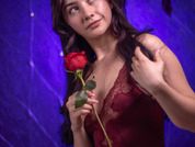 Alejita699