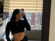 Marianncoopers