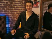 Thomas_May4rs