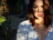 Amber_Duran