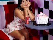 MiahGarcia
