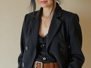 SeductiveGoddess