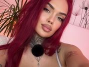 Alexandracalypso