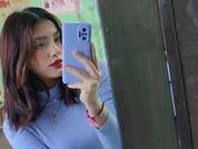 ParisMorelli122