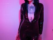 xkristyleex