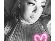 BrattyPrincessX