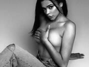 kimberlyhills