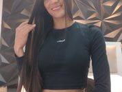 Ariannaxxxhot
