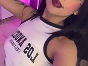 Selene_bennett