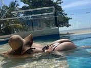 Alexaa_Morgan
