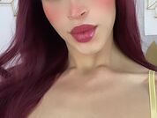 AriadnaEvangeline