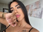 LeylaSteele