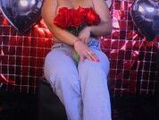ABBYYROSSS