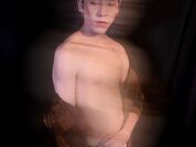 Danny_Parkerr