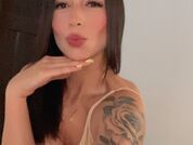 SARITAFLOWERS