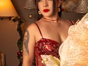 AmberLewiis