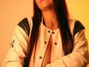 SussySweett