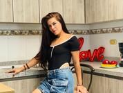 KarinaTomson