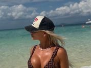 MarillynnMoon