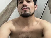 WilliamSteel19