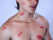 Luca_Dior