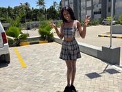 Secxydoll