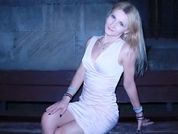 AshleySweetXxX