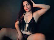 MariaClayy