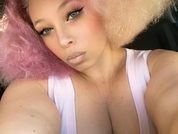 Baby_BlueXO