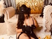 Lauren_Mooree