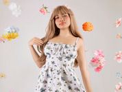 LilyMayss