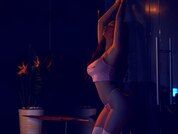 JessicaVerse