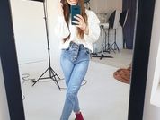 LadyAgata