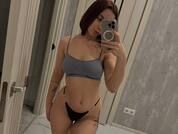 VelvetFOX