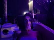Armina_Noir