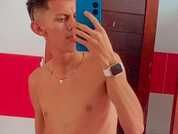 Ander_cooper19
