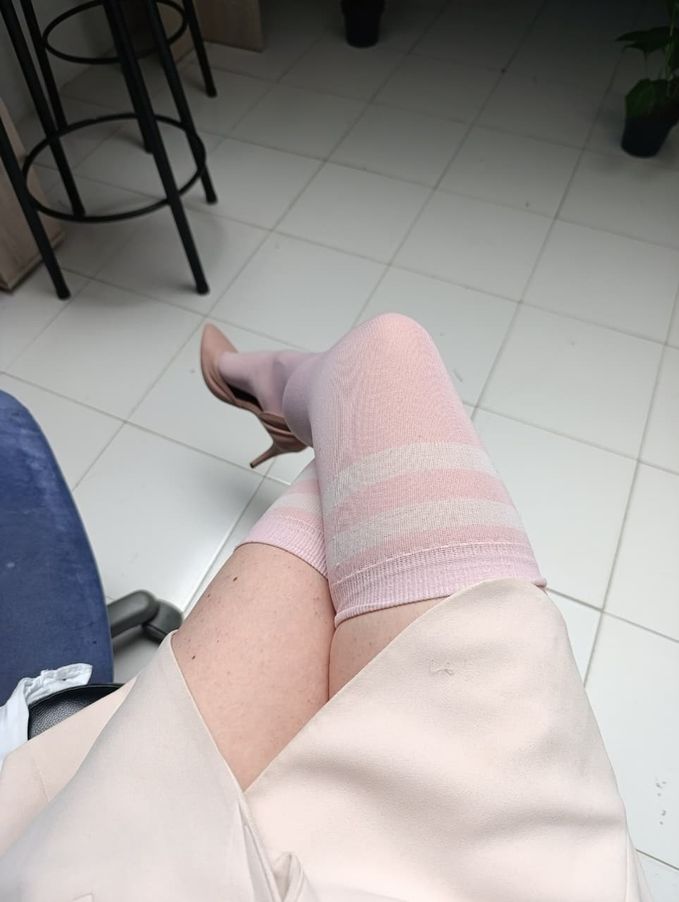 LANAASUNNY