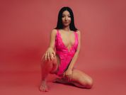 RaquelleMay