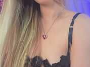 VesperVelvet22