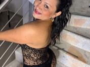 Madam_Hott