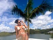 LiaRose21