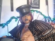 MistressRoannaWidow