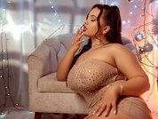 Evelin_Lombardi