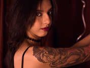imlucyferreira