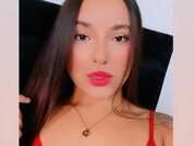 Lilithrhodess