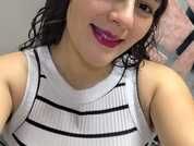 saraloaizacl202
