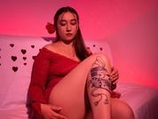Rosie_Rider